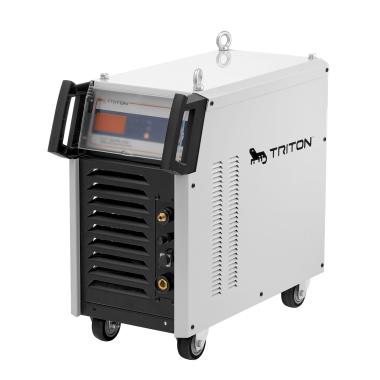 TRITON CUT 100 PN CNC