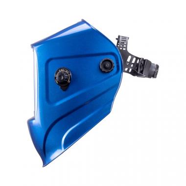 FoxWeld GEFEST синяя