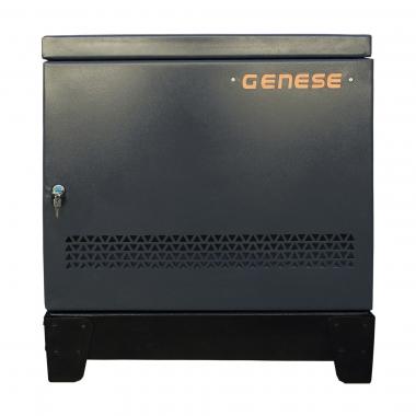 Genese Pro 12000 Neva в кожухе